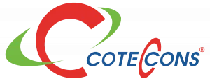 Logo-Coteccons