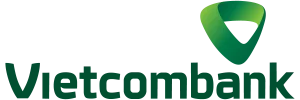 Logo-Vietcombank