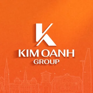 Kim Oanh Group