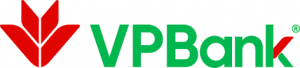 Logo VpBank